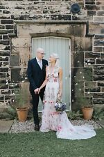 Temperley bridal wedding for sale  PRESTON