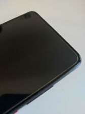 Xiaomi carbon black for sale  CANTERBURY