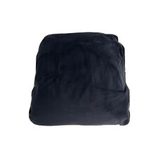 Usado, Capas de cadeira FantasDecor 2 peças capas de cadeira de veludo para sala de estar  comprar usado  Enviando para Brazil