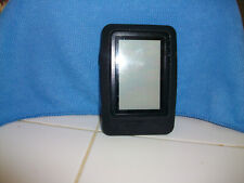 Wahoo elemnt gps for sale  ANDOVER
