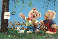 11368522 teddy teddybaer gebraucht kaufen  Deutschland