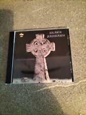 Black sabbath gebraucht kaufen  Bad Homburg