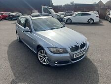 Bmw 330d n57 for sale  DONCASTER