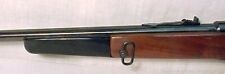 Mossberg fold forearm for sale  Fishers