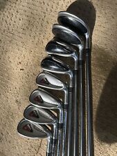 Adams golf iron for sale  Mabank