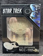 Star trek uss for sale  BIRMINGHAM