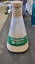 Cleancult dish soap for sale  Oxford