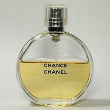 Chanel chance 1.7 for sale  Bath
