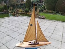 Segelboot seifert segelboot gebraucht kaufen  Röttenbach b Erlangen