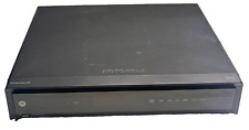 Motorola dcx3400 digital for sale  Sayreville