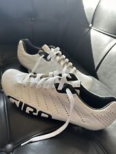 giro acc empire for sale  Tulsa