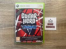 Guitar hero van d'occasion  Montpellier-