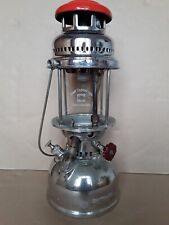 Optimus lantern sweden for sale  COLWYN BAY