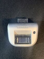 Siemens handy aufsteckblitz gebraucht kaufen  Hochheim am Main