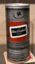 1967 carling black for sale  Albuquerque