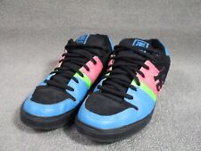 Ipath skate shoes for sale  Niagara Falls