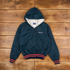 Vintage holloway windbreaker for sale  SHEFFIELD