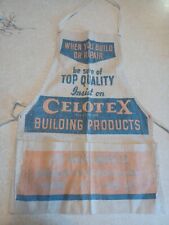 celotex for sale  Shipping to Ireland