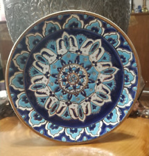 Vintage ibiscus keramik for sale  Cincinnati