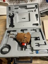 kit air nailer hand for sale  Olathe