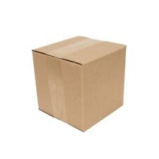 100 corrugated paper for sale  Ontario