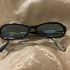 Ladies designer sunglasses for sale  WOODFORD GREEN