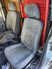 Front seat ford for sale  DONCASTER
