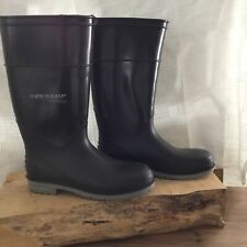 Dunlap unisex protective for sale  Charleston