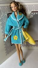 1997 barbie fashion for sale  Owensboro