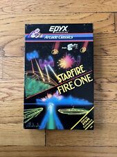 Epyx arcade classics for sale  North Hollywood