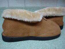 women s shoes boots for sale  Mulberry