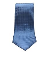 Cravatta roccobarocco nuova usato  Sant Anastasia