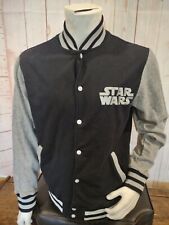 Star wars men for sale  Conway