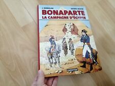 Bonaparte campagne egypte d'occasion  Champigny-sur-Marne