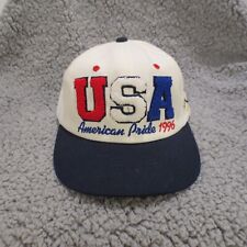 Vintage atlanta olympics for sale  Auburn