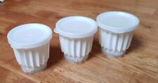 Tupperware puddingform eisform gebraucht kaufen  Halver