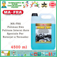 Mafra p0664 pulimax usato  Potenza