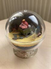 Kirby terrarium collection gebraucht kaufen  Düsseldorf