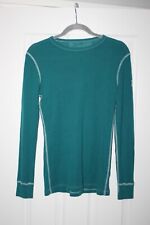 Womens janus merino for sale  TELFORD