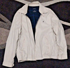 Nautica jacket adult for sale  Kingston