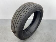 215 45r20 bridgestone for sale  Venice