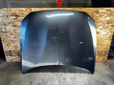 BMW 2014-2021 F22 F23 F87 HOOD BONNET ASSEMBLY MINERAL GRAY (HAS 1 DENT) OEM 92K for sale  Shipping to South Africa