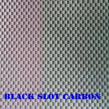 Hydrographic film black for sale  Shipping to Ireland
