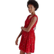 Madewell mini dress for sale  Wimberley