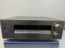 sony str db940 for sale  Shipping to Ireland