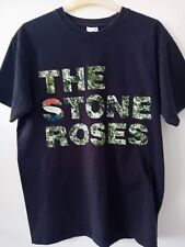 Official stone roses for sale  PONTEFRACT