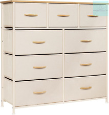 Lyncohome chest drawers for sale  BANGOR