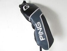 Ping golf g425 for sale  Bellevue