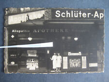 Alte foto postkarte gebraucht kaufen  Berlin