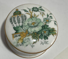 Vintage old china for sale  Ruskin